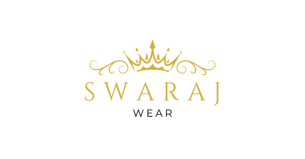 SwarajWear